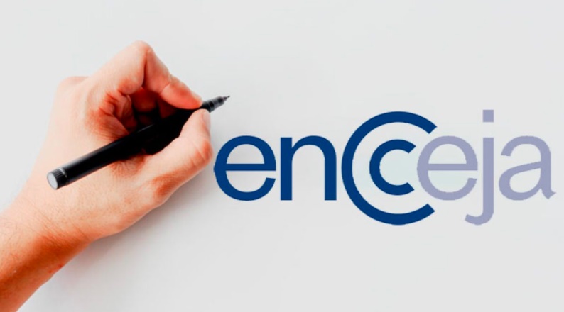 Como funciona a reaplicação do Encceja e quem tem direito