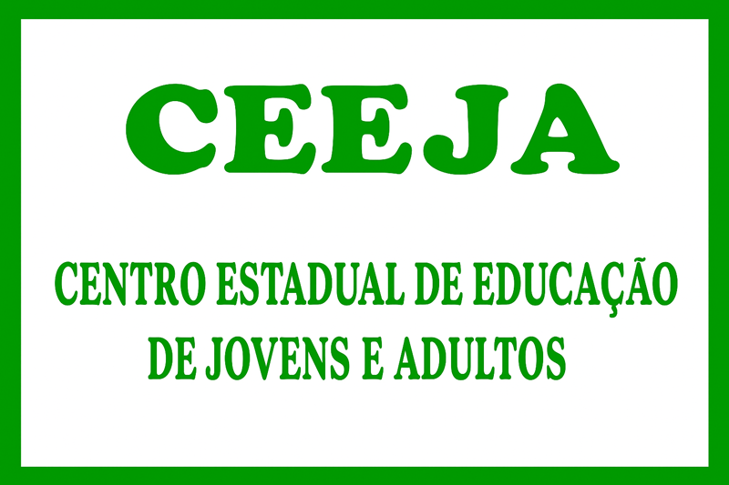 CEEJA: O que é e como Funciona