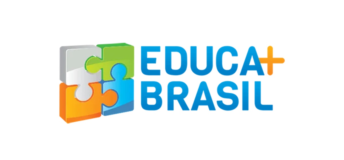 Educa Mais Brasil: O que é e como funciona
