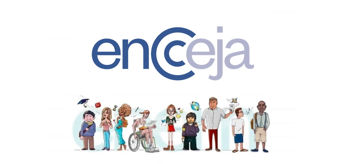 Atendimento Especializado do Encceja: Como funciona e quem tem direito