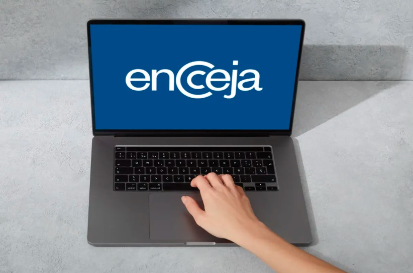 Cronograma Encceja 2026: Como Funciona e Quais São as Datas