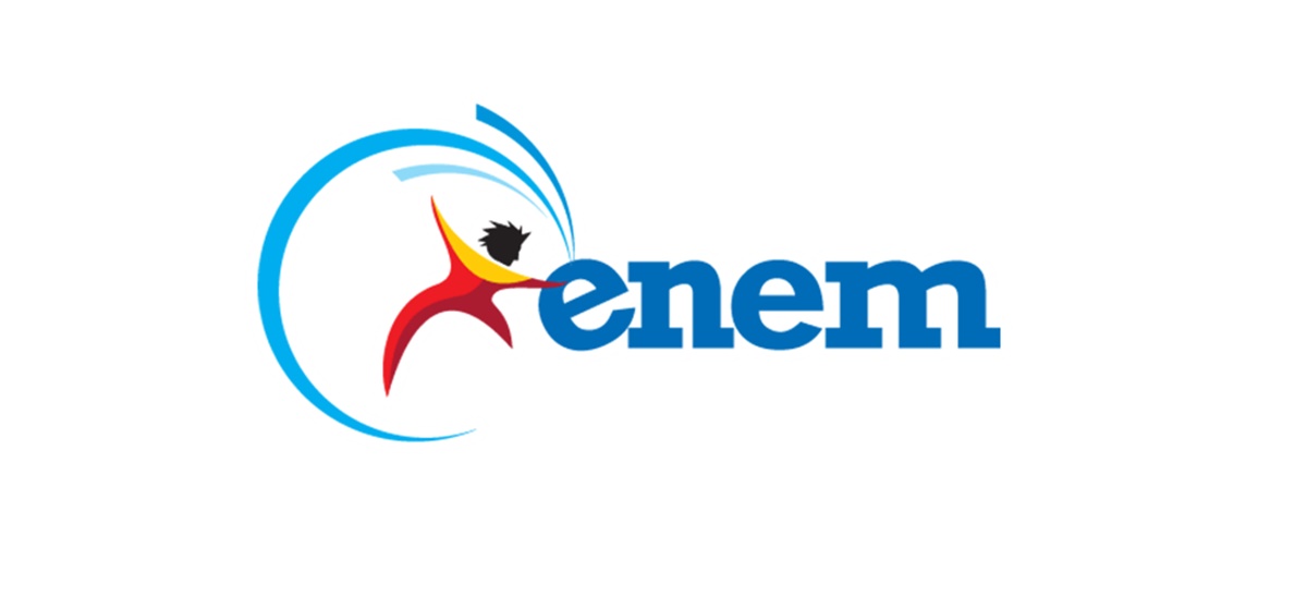 Enem: O que é e como se inscrever