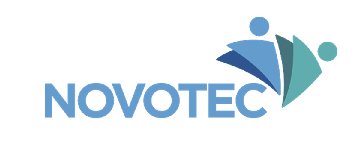 NovoTec: O que é e Como Funciona