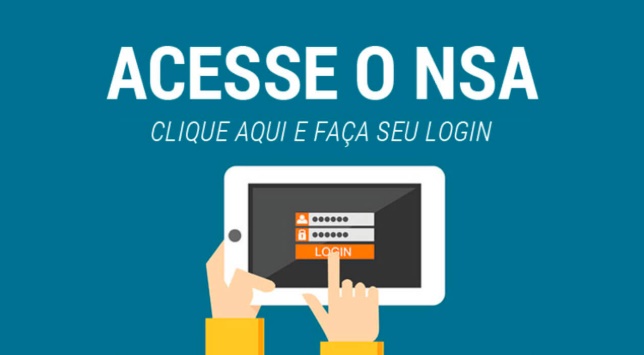 NSA ETEC: O que é e como Funciona