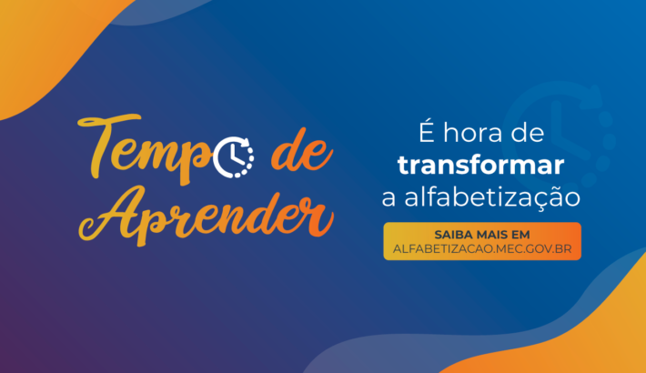 Tempo de Aprender: O que é e Como funciona