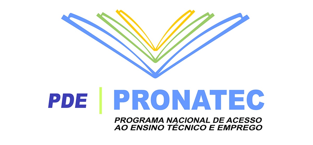 PRONATEC: O que é e como funciona