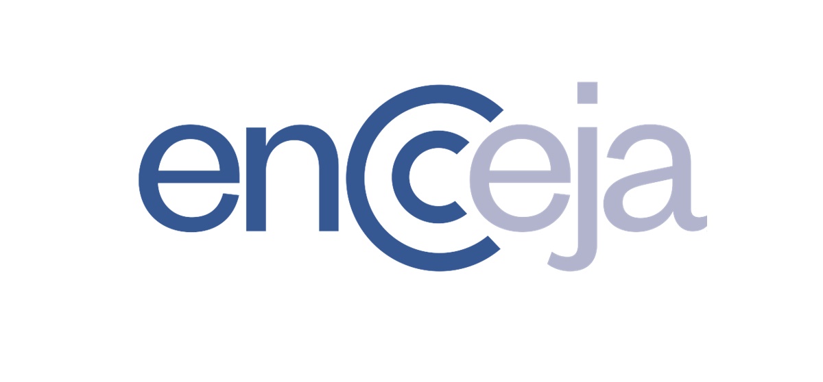 Encceja: o que é e como funciona?