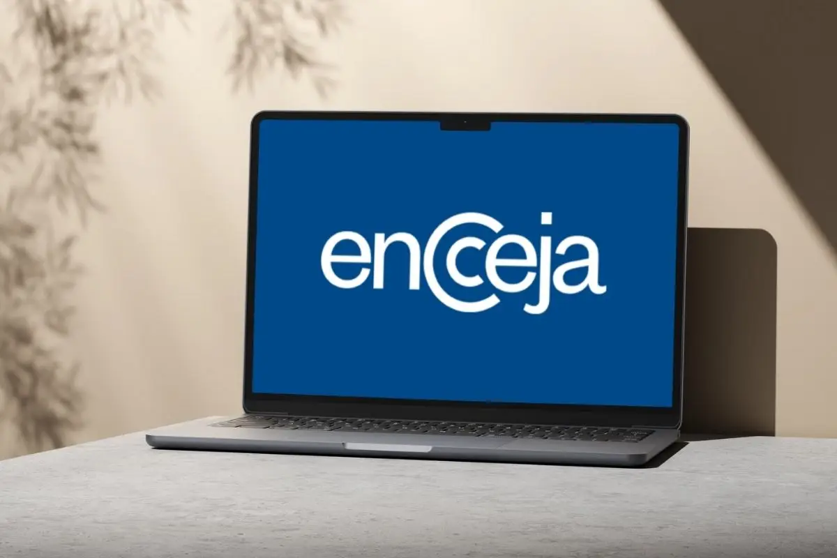 Quando será divulgada a lista de aprovados do Encceja 2025? Confira