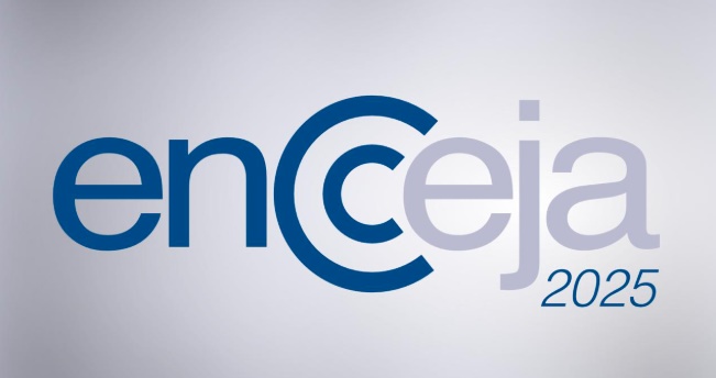 Gabarito do Encceja 2025: Confira aqui