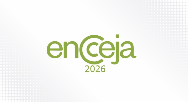 Encceja 2026: O que nos aguarda nesta edição do exame