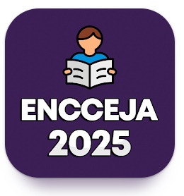 Encceja