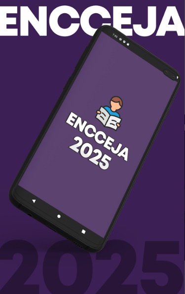 Encceja