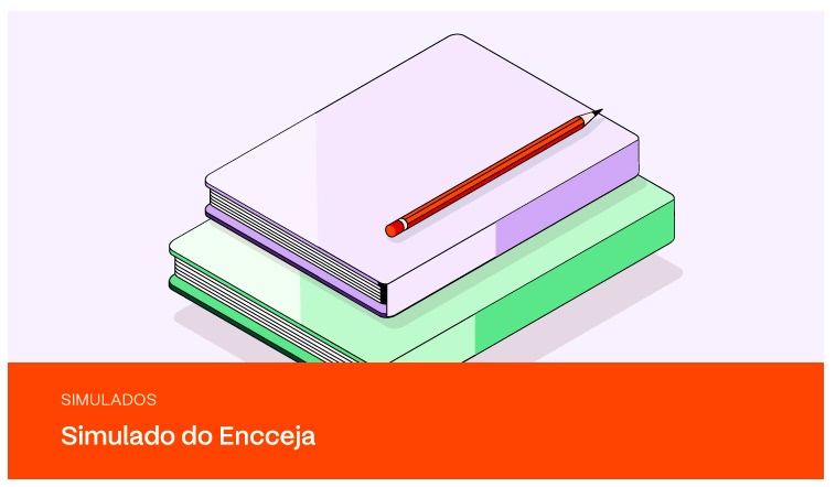 Encceja