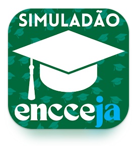 Encceja