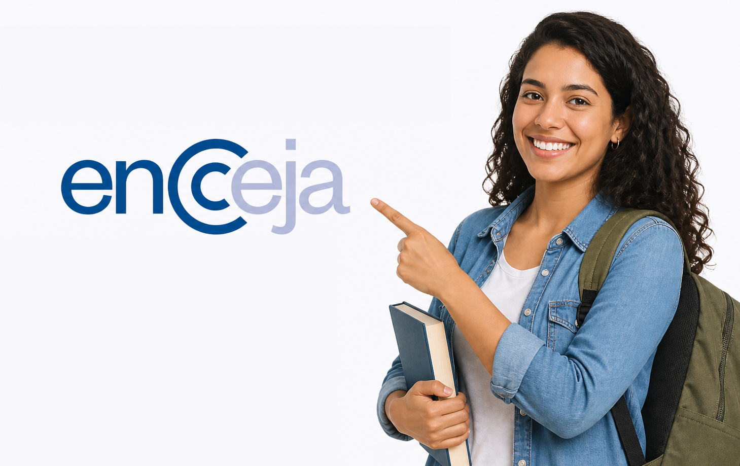 Quando sai o resultado do Encceja 2026? Veja a data e como consultar
